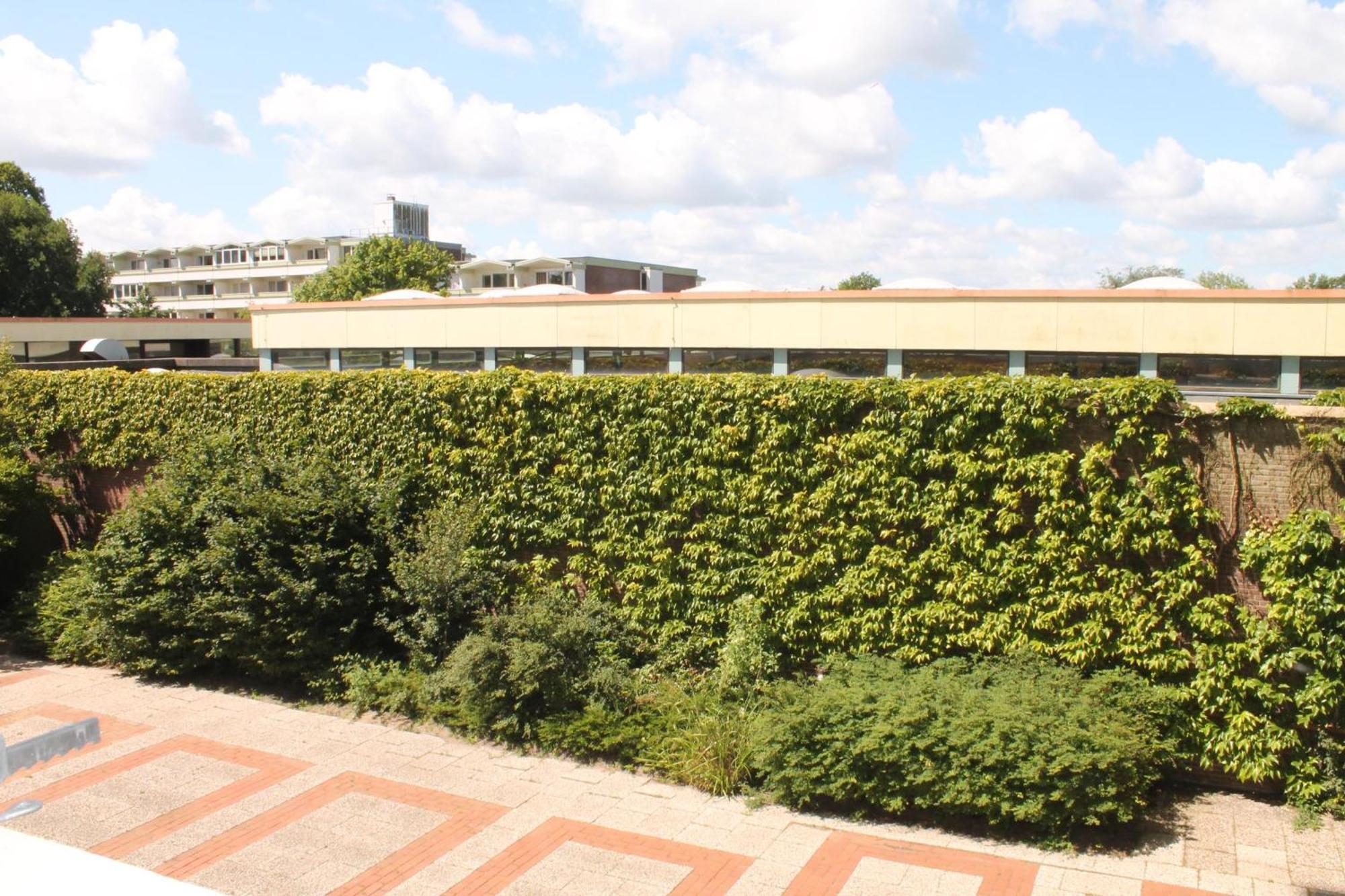 Ferienappartement K110 Fuer 2-4 Personen In Strandnaehe Brasilien Extérieur photo
